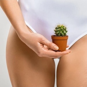 0d51882a 1ff7 4461 96d5 a60ca829a2d2