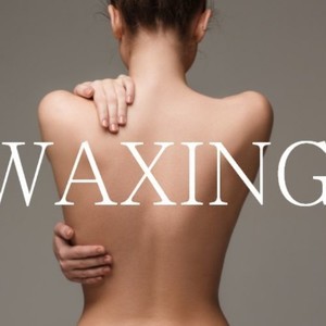 6b571fa3 66cf 408e a8c9 4c08311bc41d