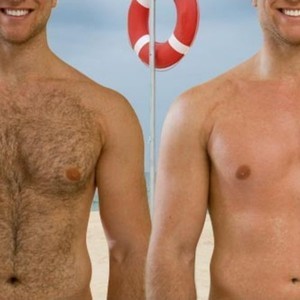 Ef75f39c 43a6 4950 8b36 6ef7a96f1b05