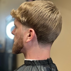 2f46a1a4 c18d 4603 a3fc 544b46c4c697