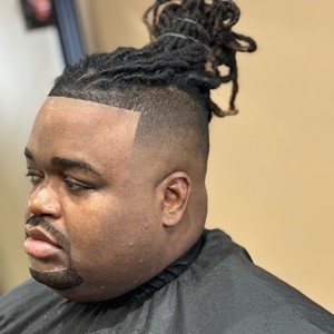 E38061de 8f31 437d 9896 65a3f4665fbe