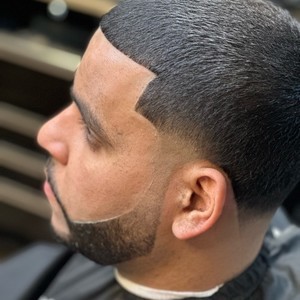 8244a335 58f6 44ae b54f 466cd4d61b9a