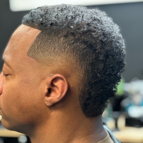 76ed08ae b9a1 44a7 8e89 5ff18f17c4f2