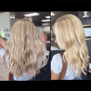 10b56df5 2516 4fe1 afd5 5868d7b6d54f