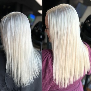 5a357efd ef00 4b80 9e82 11e8aee05f6b