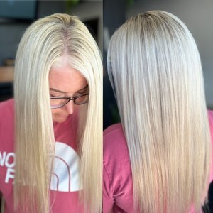 4bf78844 4d6f 4672 bf37 38b67f8ca71a