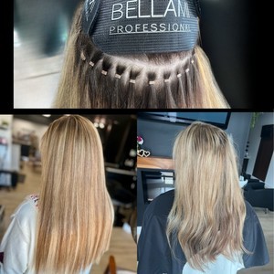 D6d1d70e 6e9c 4471 a5ee 31250a5c48ed