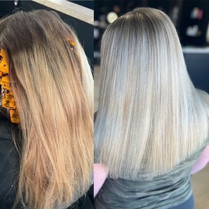 Abef76e3 87d9 486d a553 45acb742a3a4