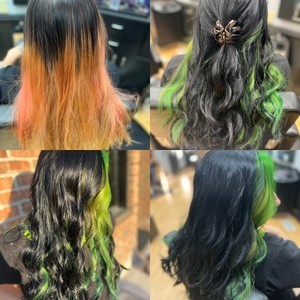 5892dc5b 1fd7 40c1 82ef e2cab2994dea