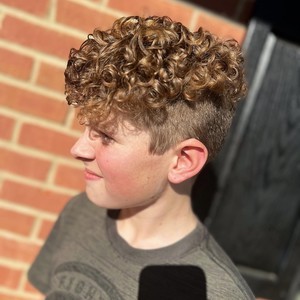 A2e4b67e 3b9a 4abd 9850 31907bbf742b