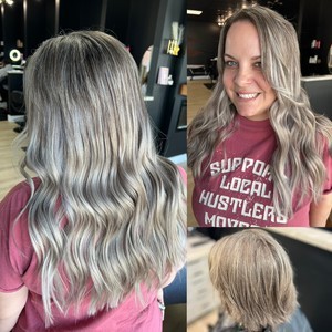 Ee406174 60b6 431e 99af 53fcbe2e24aa