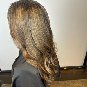 82d4bf01 9cae 4a1a ae28 569bcb566cc5