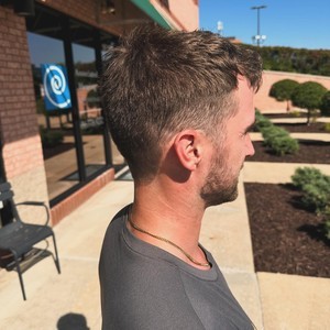 Edccfe93 2c96 4694 9909 c1b97ec640cb