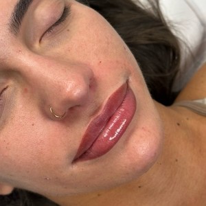 D15310ad d3c2 486d 82e7 b274c8a629c7