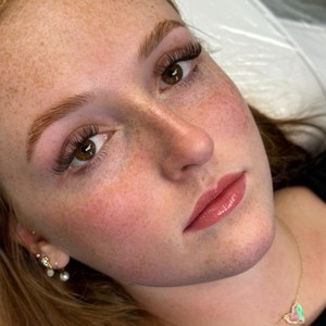 E960076c b26b 401c 9a2a 747bbcf9ee0b