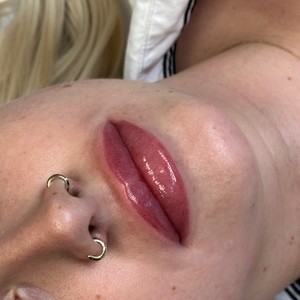 B63eeeaa 2609 4320 93e3 46975c56b265