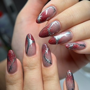 8008e459 4bc7 4d09 a939 929fac64dfbc