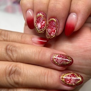 562c3bd7 ee5b 4aff b257 8bb31793c18a