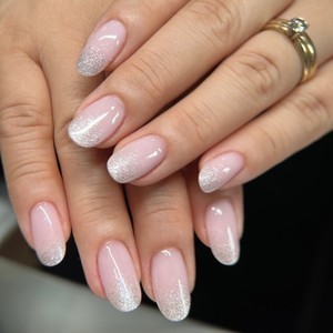 Bd09088b f08d 4a00 af7a ff1cfced1fa8