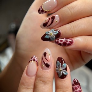 8b7100a1 c8bf 419c 84f4 654ad9dd0fa4