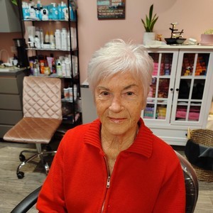 Android 20251106t155417