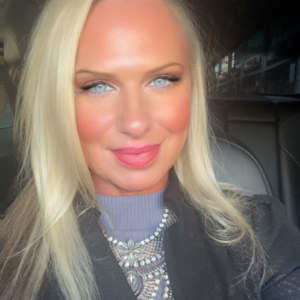 Android 20251106t155502