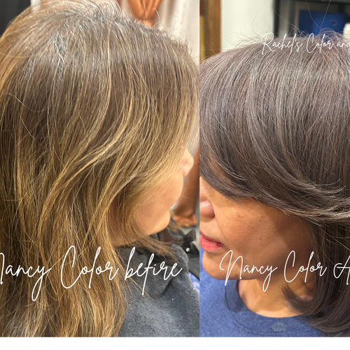 The salon at lake nona.zip   rachel