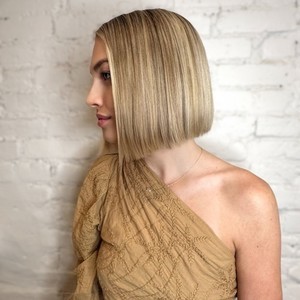 7cbacc95 a3f9 4e9a 82f6 0252f6692efb