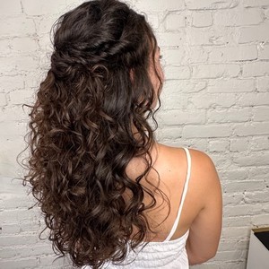 821b96e8 dd0d 4f47 8706 ab47f7e6d544