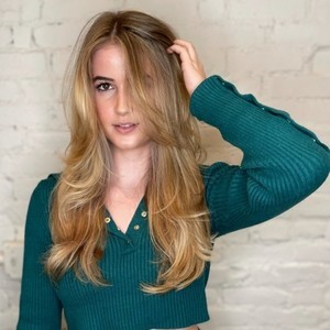 Afac64ae 6787 4383 a142 649f2652d4cf