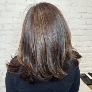 B09f9377 55b0 4299 ade7 a222539bdf72