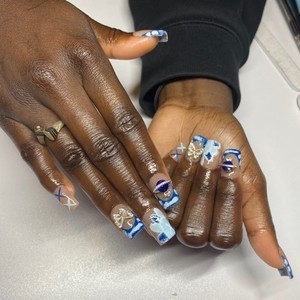 7cced773 9d3c 41ab b348 1ed432668782