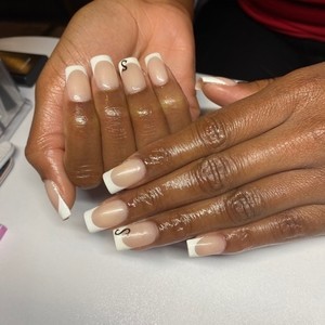 573ea563 34a3 4c9d b5d4 70de13535f87