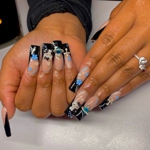 519913ee 28fb 40e3 a1f4 d1a15c76ba15