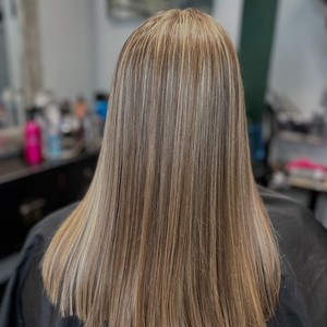 4ccbc93f 2aac 41ff 82cd 4bba94946f60