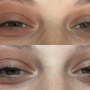 0cf43604 b07b 459c 912c 780afe3e4072