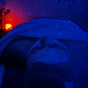 B0af4f94 f308 44bc 86e7 a1abc5aa73d5