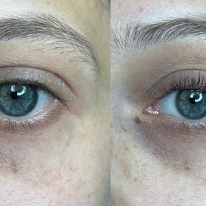 B32380de 18d4 48ab b874 2bda6806374d