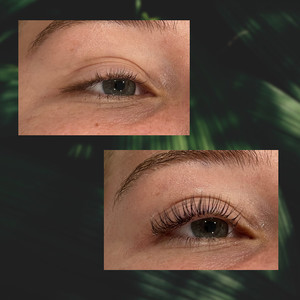 430cc257 ae05 48c7 809d 979197a19275