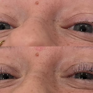 Fcfafb43 e313 45df 8c49 ac5a32de064d