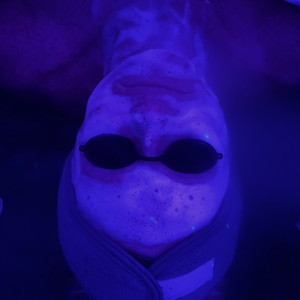 E61cd1cb acbf 4863 82be 58a7bb815601