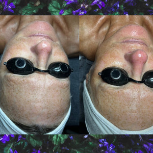 518cf864 ca7c 4698 93ea bab07428e7db