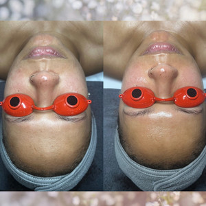 Bc4d0e03 b4bb 4d02 88b1 de78f2031417