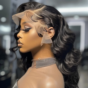 Hair stock photo jpg %2827%29