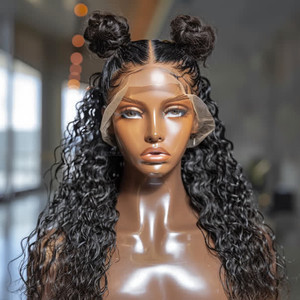 Hair stock photo jpg %2850%29