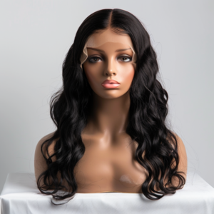 Hair stock photo    mannequin png %28179%29