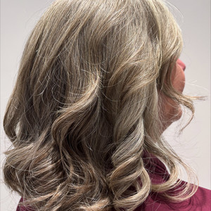 6197de9a dbe9 4f81 aaf4 5d6e5efe4a01