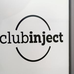 Club1