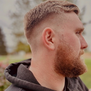 045ebbd0 0686 4575 ab9f bc144465a116