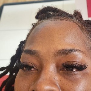 E4edd7e3 ad73 4c40 80ee d5998eda6718